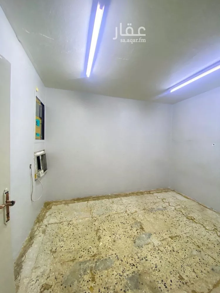 Apartment for Rent in Riyadh Al Ezdihar صورة 3