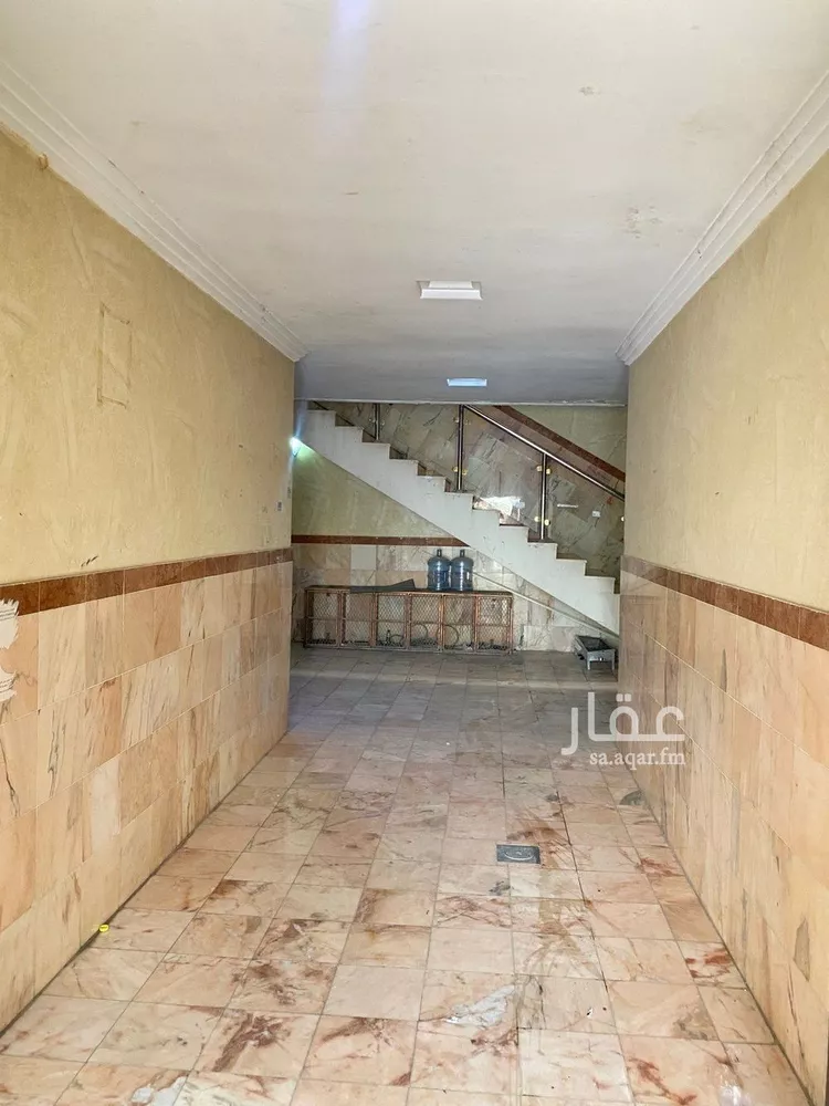 شقة للإيجار في شارع يوسف بن سويلم, حي الخليج, مدينة الرياض, منطقة الرياض