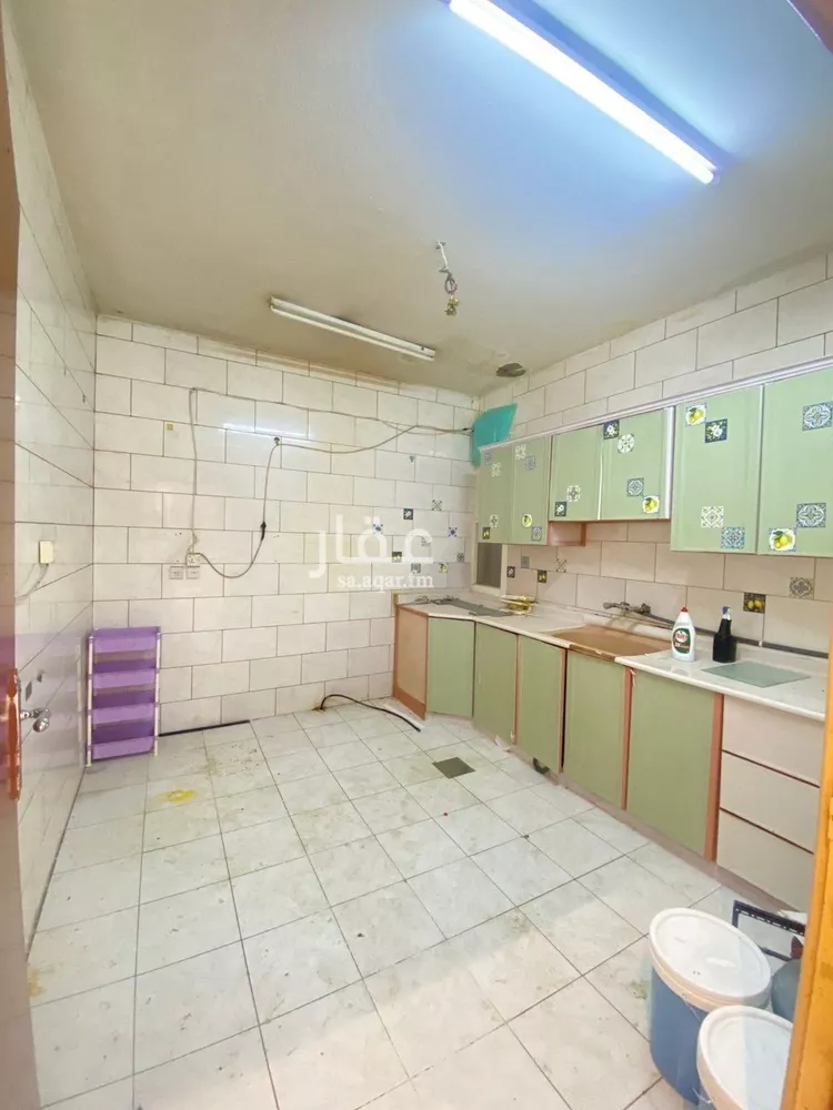 Apartment for Rent in Riyadh Ar Rayan صورة 4