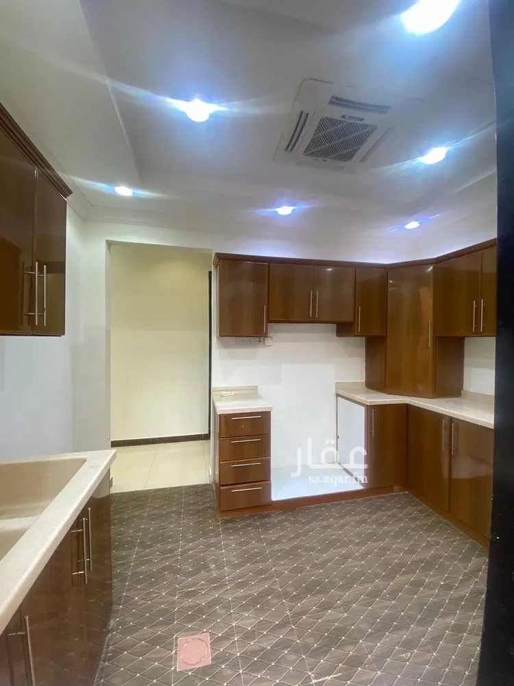 Apartment for Rent in Riyadh An Narjis صورة 2