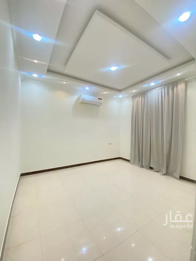 Apartment for Rent in Riyadh An Narjis 11