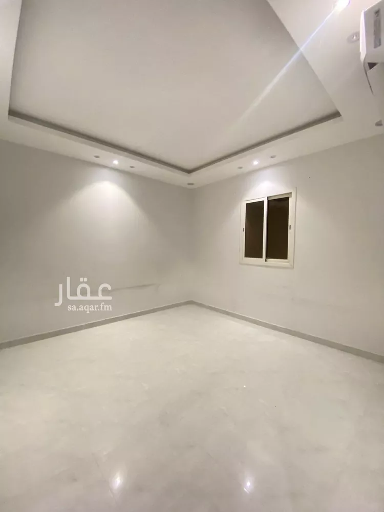 شقة للإيجار في شارع أبي الرضا المقرئ, حي المونسية, مدينة الرياض, منطقة الرياض صورة 3