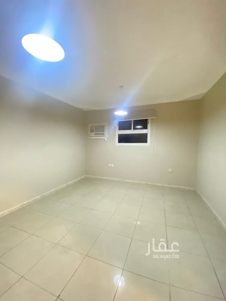 شقة للإيجار في شارع الأحمدي, حي التعاون, مدينة الرياض, منطقة الرياض صورة 4