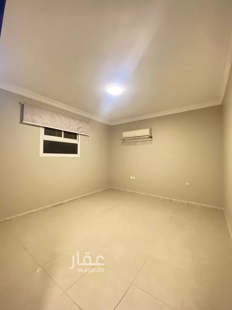 شقة للإيجار في شارع الأحمدي, حي التعاون, مدينة الرياض, منطقة الرياض صورة 5