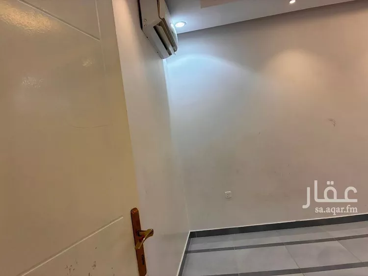شقة للإيجار في شارع سعيد البنا, حي المصيف, مدينة الرياض, منطقة الرياض صورة 4