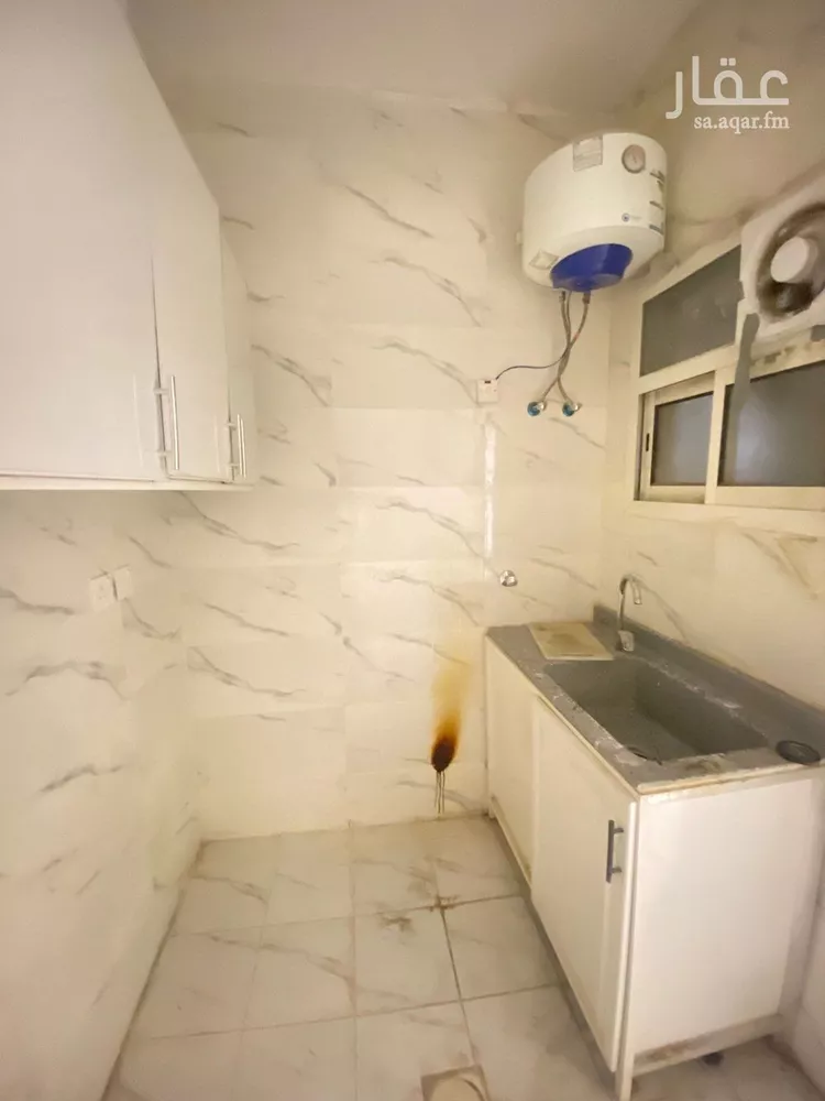 Studio for rent in Riyadh Al Ezdihar صورة 5