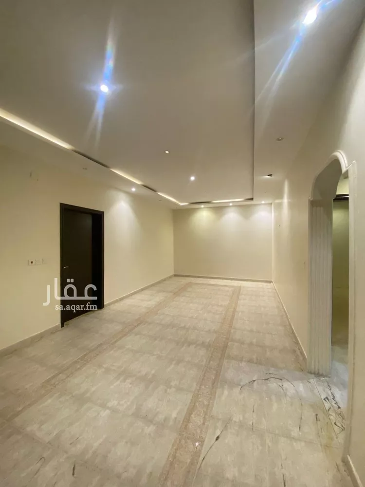 شقة للإيجار في شارع حسين الجزيري, حي المصيف, مدينة الرياض, منطقة الرياض صورة 4