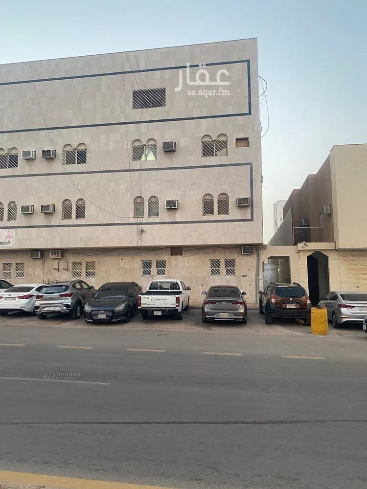 Apartment for Rent in Riyadh Ar Rawdah صورة 2