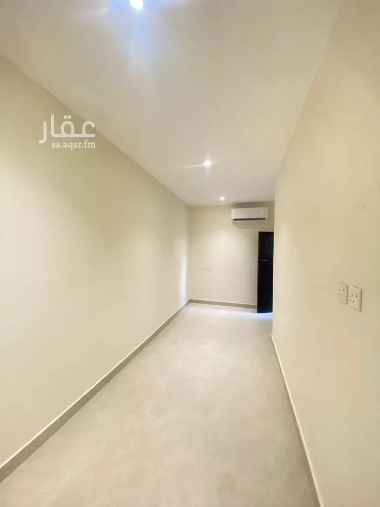 استوديو للإيجار في شارع أبي العرب, حي السليمانية, مدينة الرياض, منطقة الرياض 7