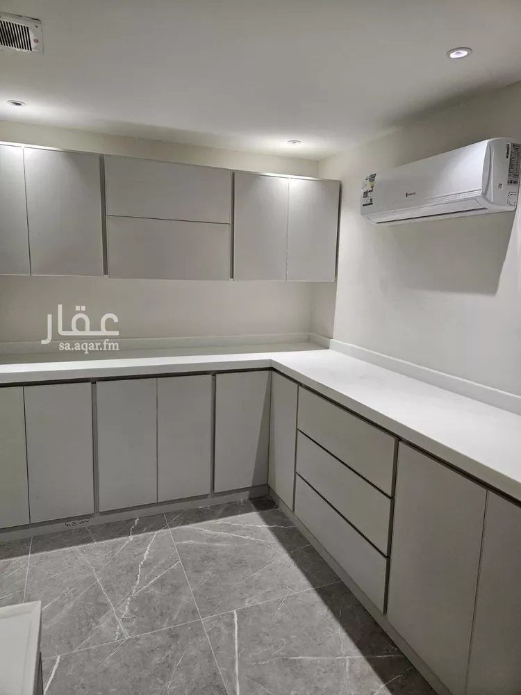 Apartment for Rent in Riyadh Al Masif صورة 2
