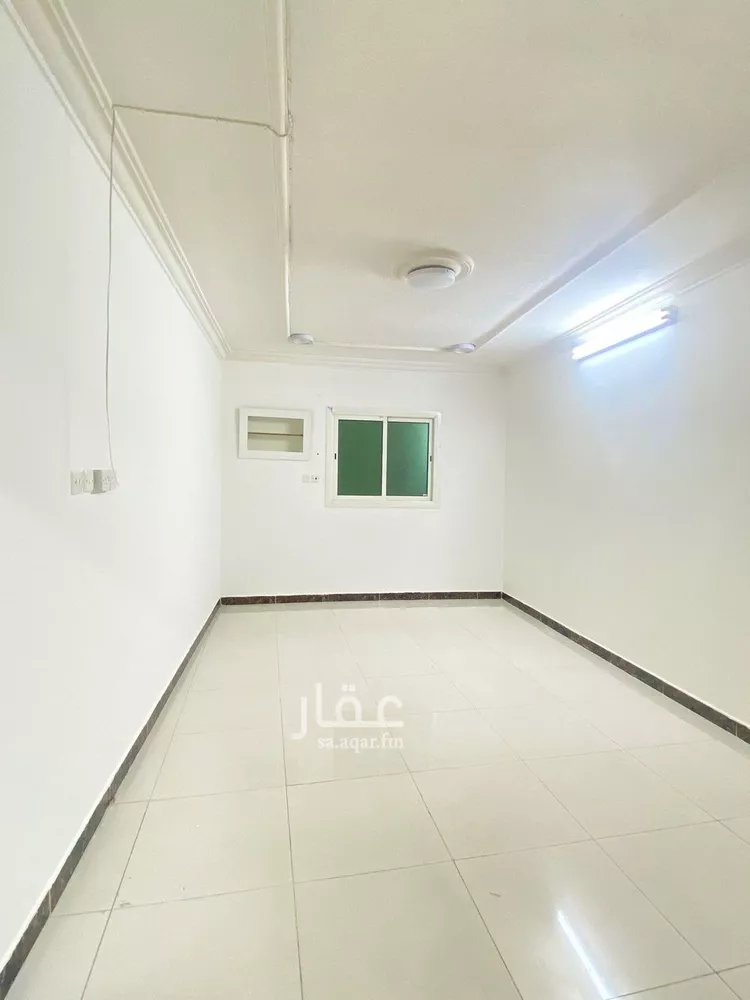 شقة للإيجار في شارع يوسف بن سويلم, حي الخليج, مدينة الرياض, منطقة الرياض صورة 5