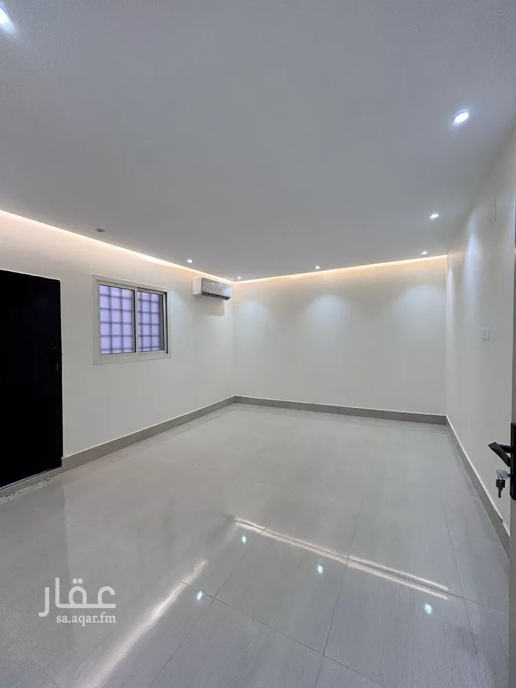 شقة للإيجار في شارع ناصر الحصام, حي المروة, مدينة الرياض, منطقة الرياض صورة 4