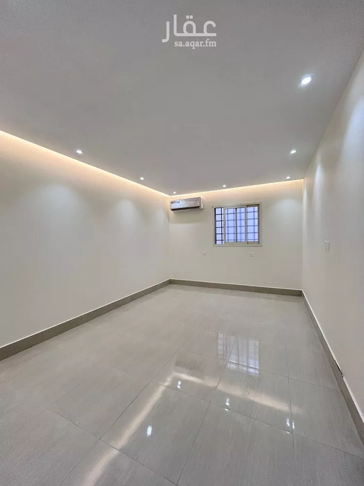 شقة للإيجار في شارع ناصر الحصام, حي المروة, مدينة الرياض, منطقة الرياض صورة 3
