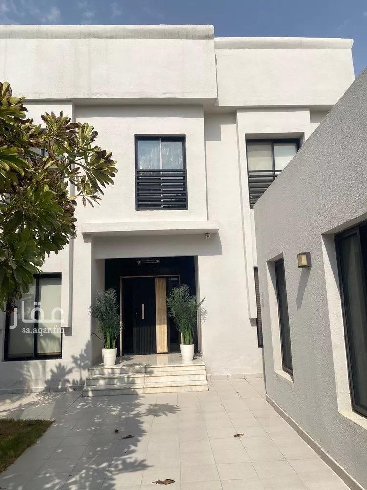Commercial Office for Rent in Riyadh Al Masif