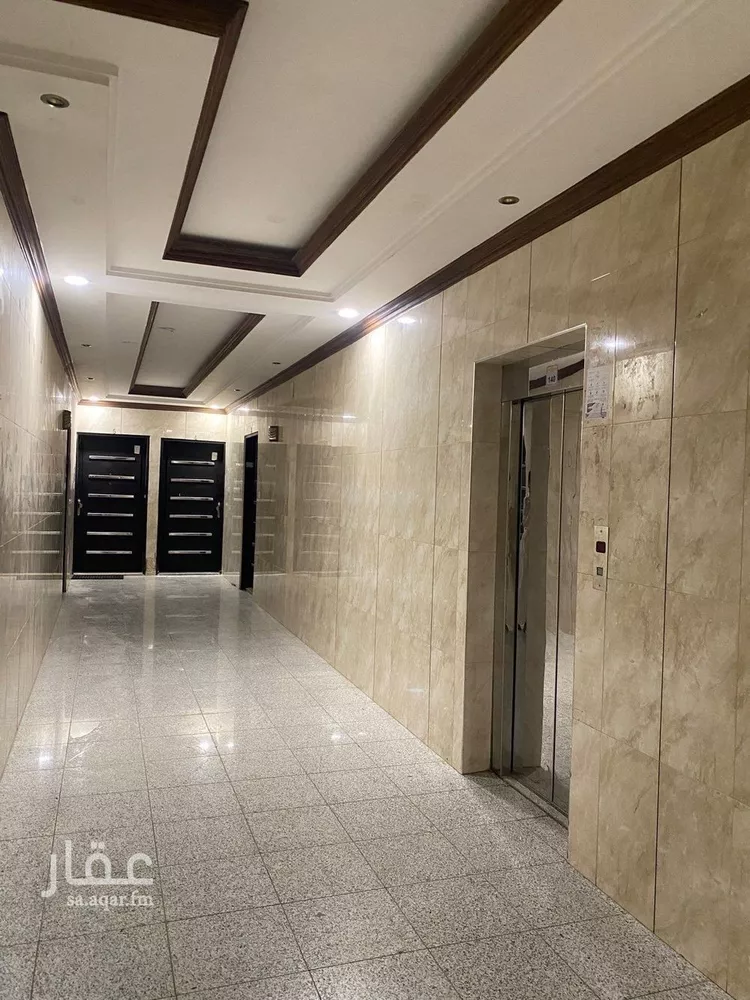 شقة للإيجار في شارع بريدة, حي الريان, مدينة الرياض, منطقة الرياض صورة 2