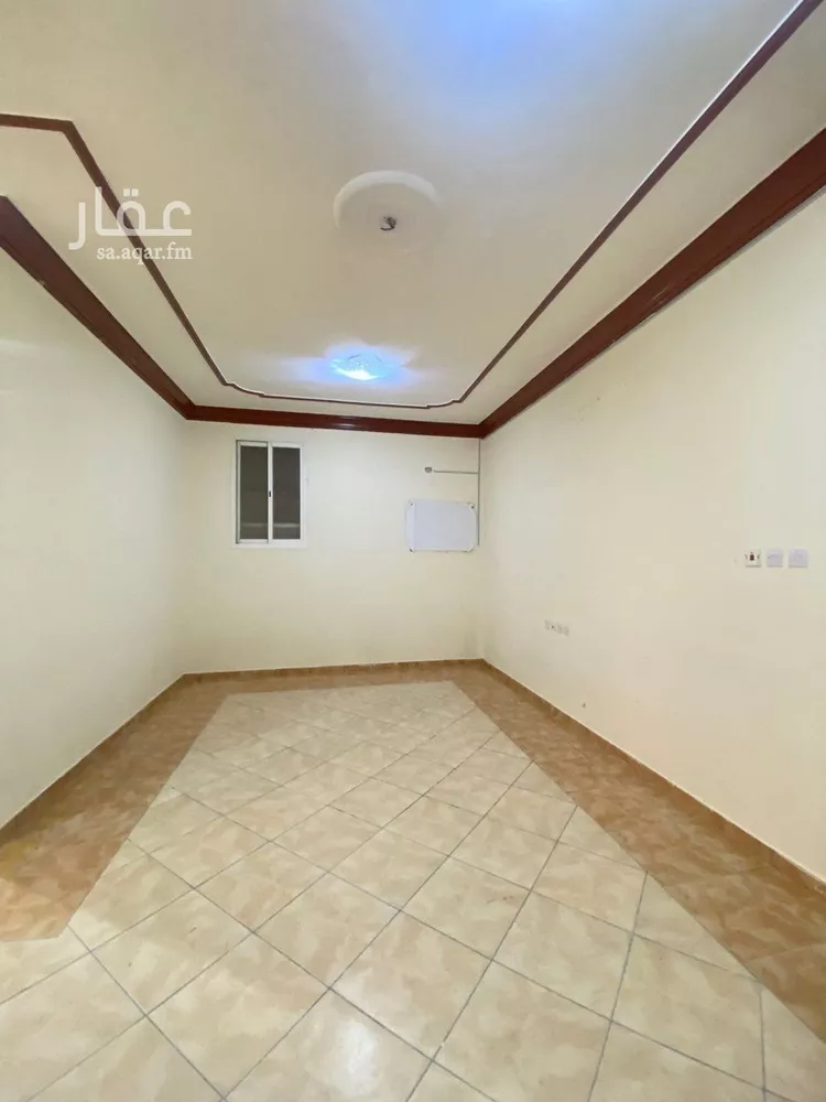شقة للإيجار في شارع بريدة, حي الريان, مدينة الرياض, منطقة الرياض صورة 4