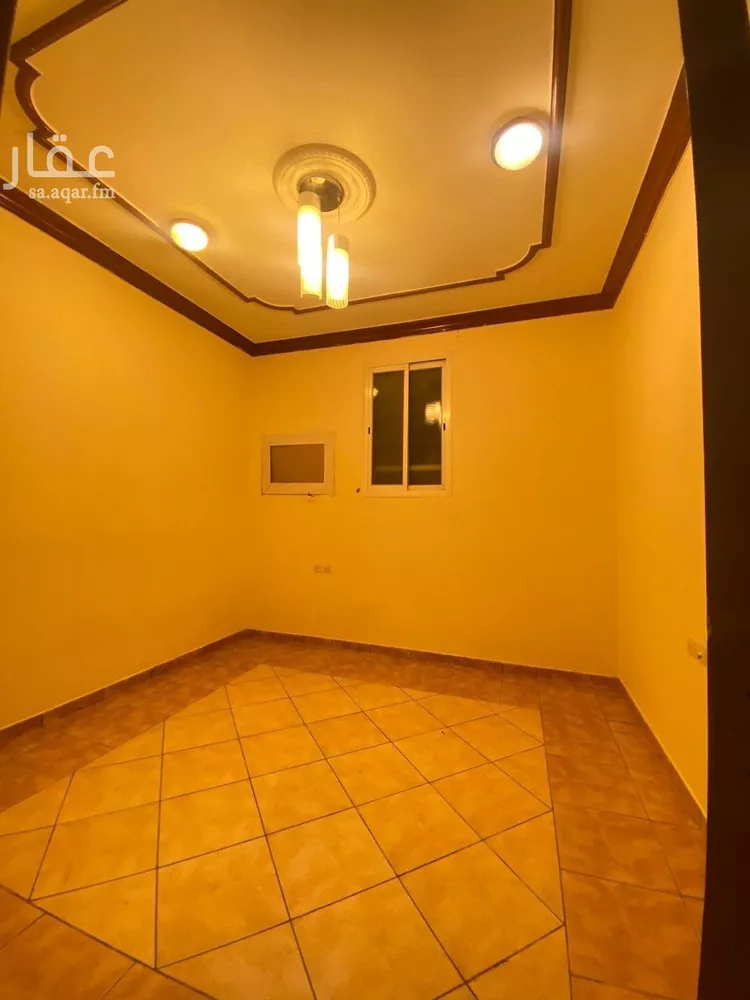 شقة للإيجار في شارع بريدة, حي الريان, مدينة الرياض, منطقة الرياض 6