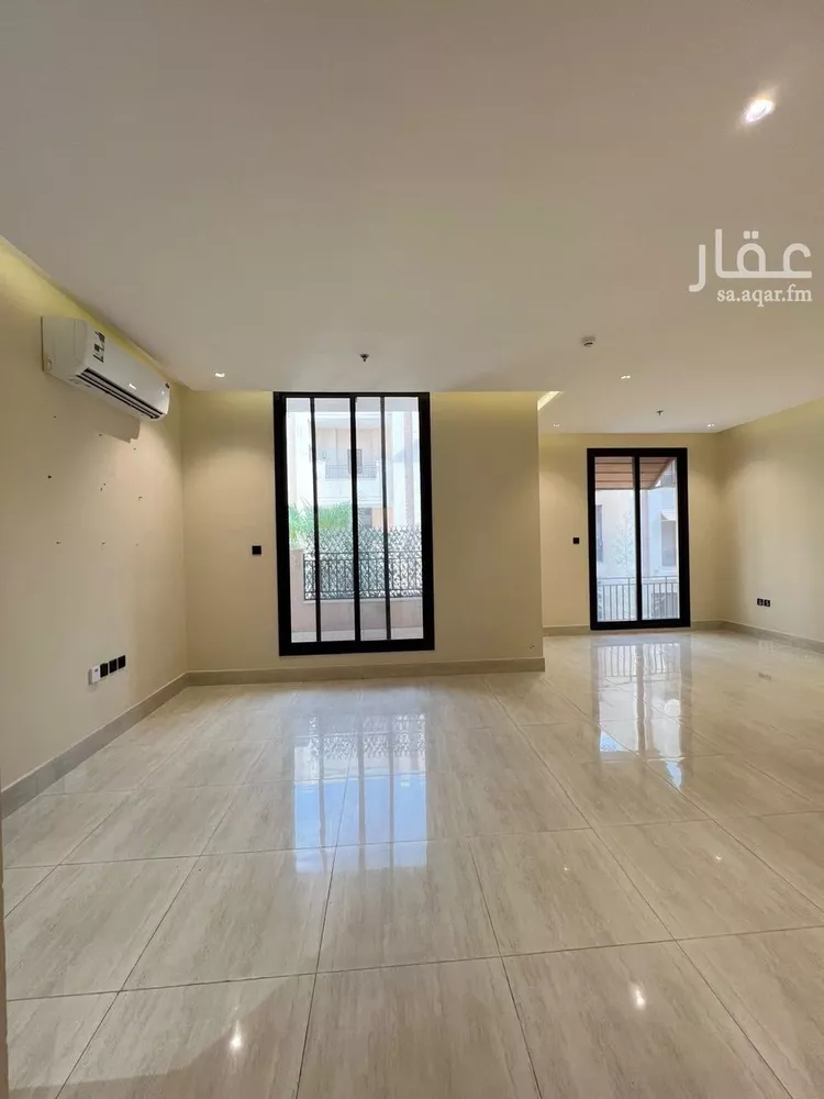شقة للإيجار في شارع الكاتب, حي العارض, مدينة الرياض, منطقة الرياض 9