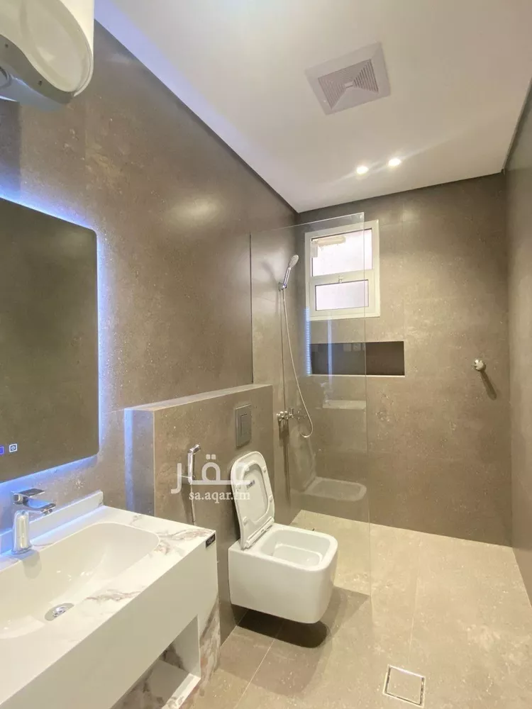 Apartment for Rent in Riyadh As Sulimaniyah صورة 4