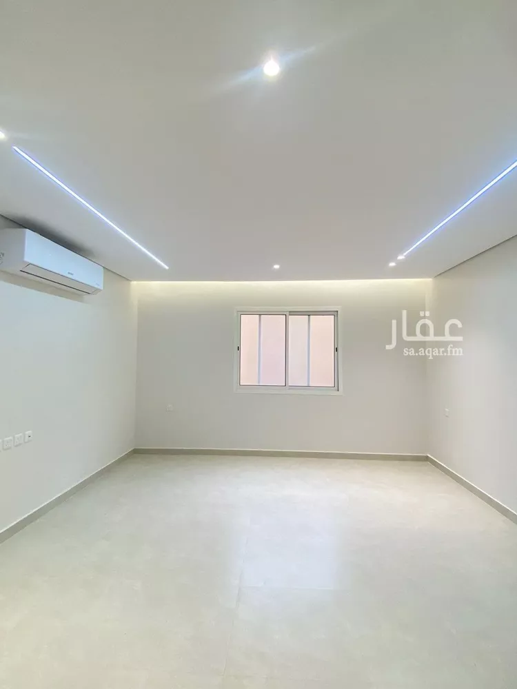 Apartment for Rent in Riyadh As Sulimaniyah صورة 3