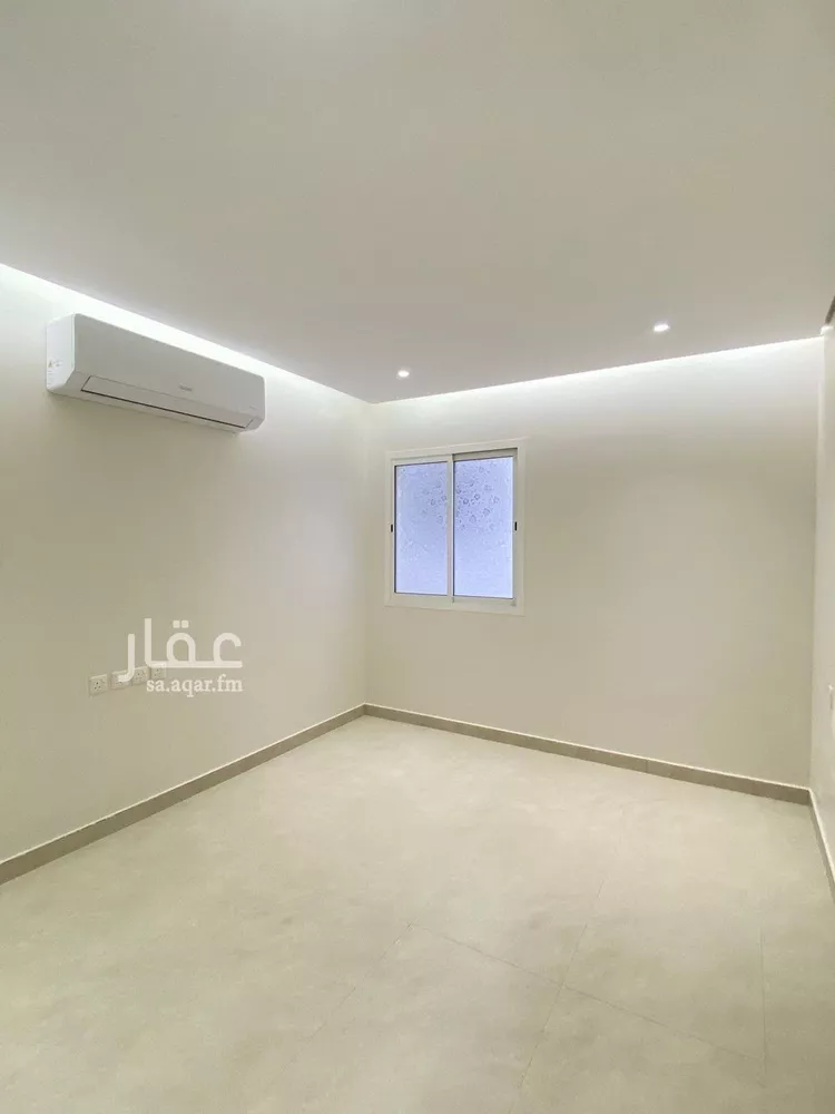 Apartment for Rent in Riyadh As Sulimaniyah 9
