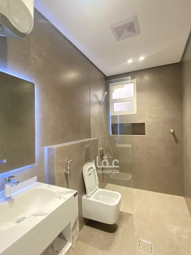 Apartment for Rent in Riyadh As Sulimaniyah 8