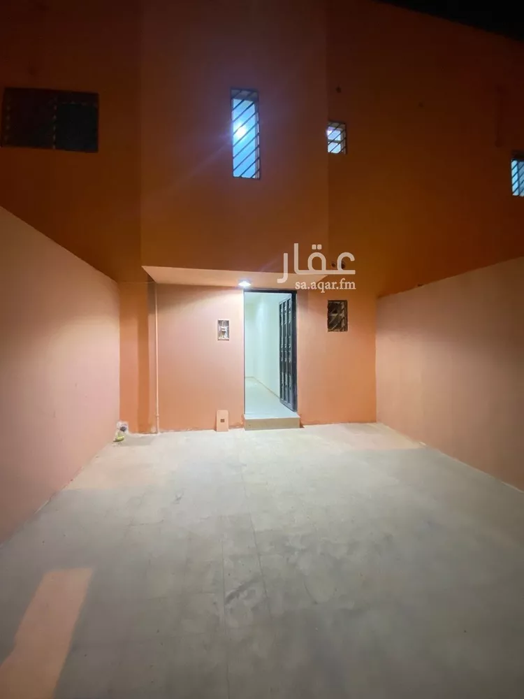 استوديو للإيجار في شارع وادي أبي عرب, حي الوادي, مدينة الرياض, منطقة الرياض صورة 2