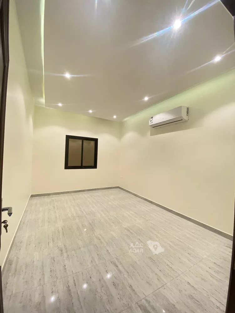 شقة للإيجار في شارع بكر بن سوادة, حي النرجس, مدينة الرياض, منطقة الرياض 3