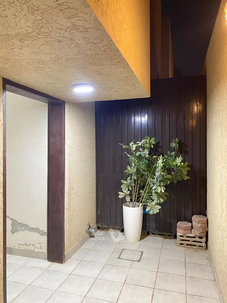 شقة للإيجار في شارع بكر بن سوادة, حي النرجس, مدينة الرياض, منطقة الرياض 14