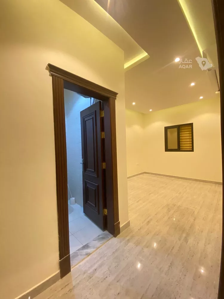 شقة للإيجار في شارع بكر بن سوادة, حي النرجس, مدينة الرياض, منطقة الرياض 16