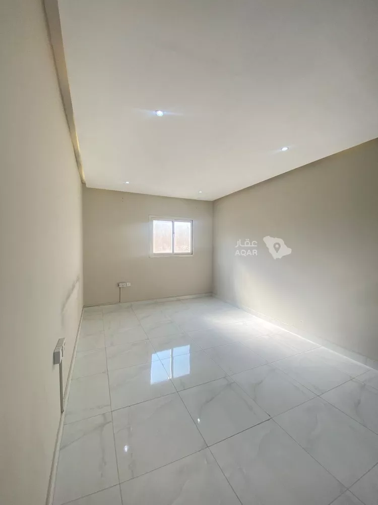 Apartment for Rent in Riyadh As Sulimaniyah 2