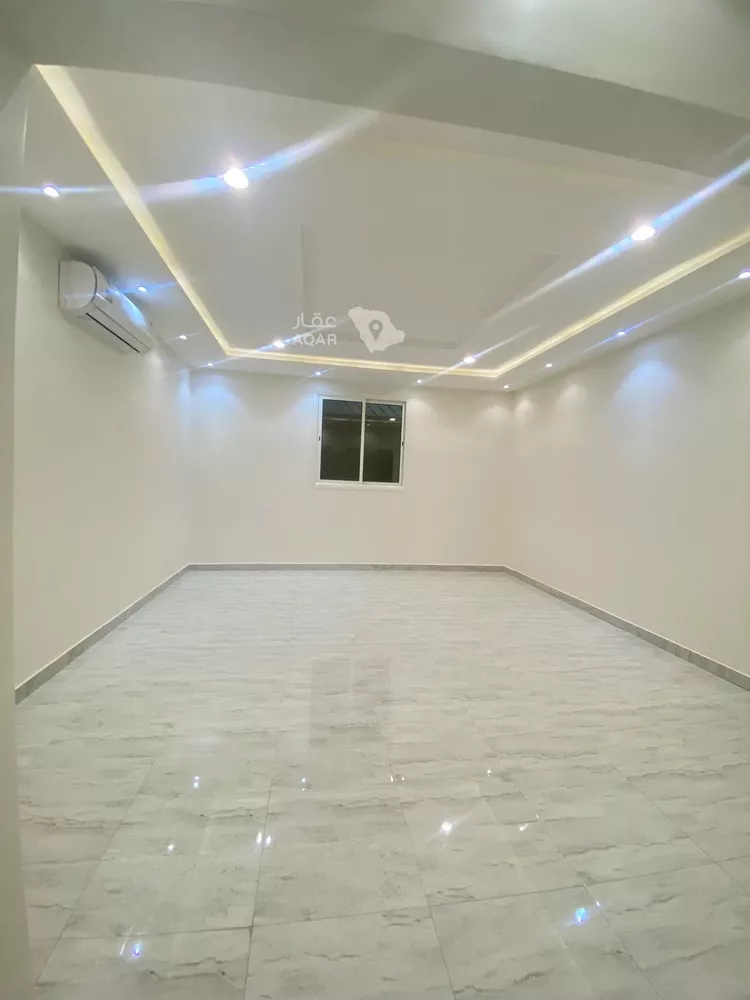 فيلا للإيجار في شارع عيسى بن ابراهيم الربعي, حي العارض, مدينة الرياض, منطقة الرياض 6