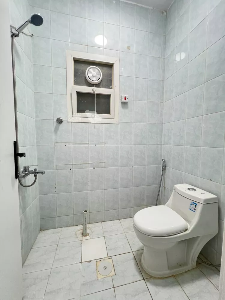 Apartment for Rent in Riyadh Ar Rabwah 7
