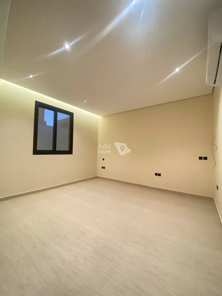 شقة للإيجار في شارع العباس بن عبدالمطلب, حي الإزدهار, مدينة الرياض, منطقة الرياض 12