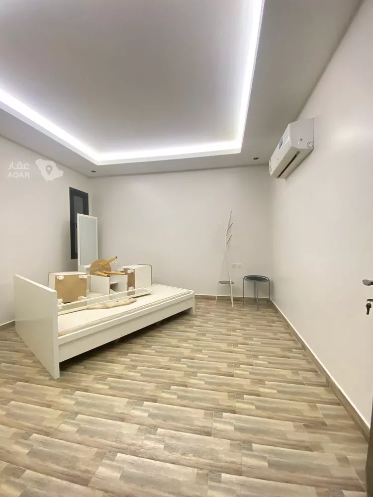 Apartment for Rent in Riyadh Al Arid 6