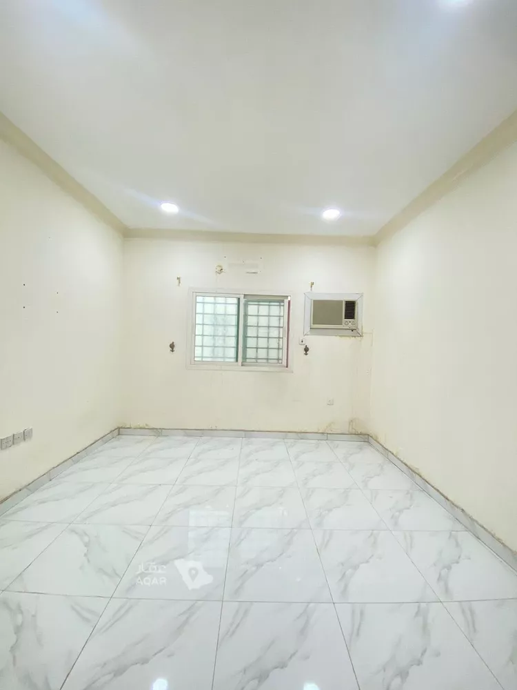 Apartment for Rent in Riyadh An Nuzhah 3