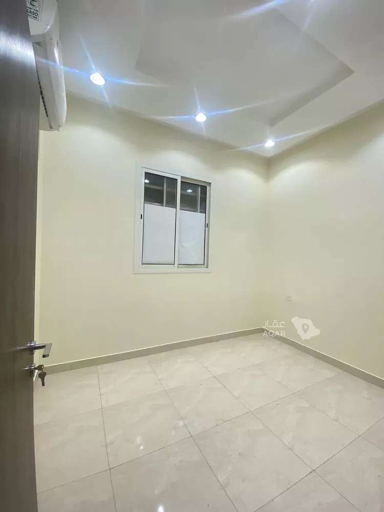 شقة للإيجار في شارع أبي الرضا المقرئ, حي المونسية, مدينة الرياض, منطقة الرياض 7