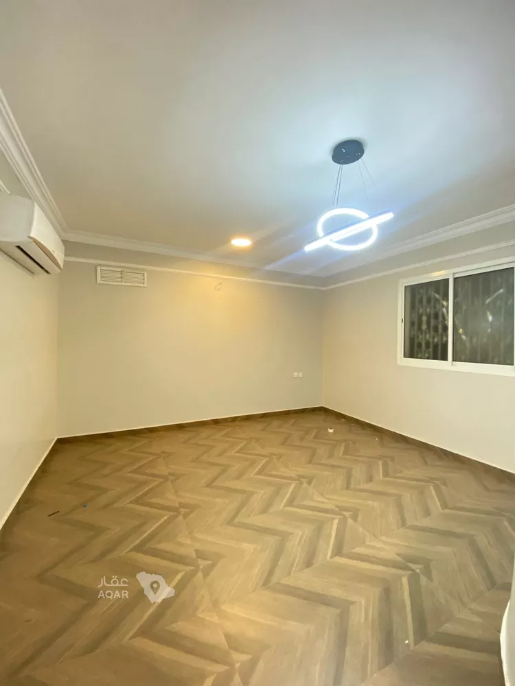 Villa for Rent in Riyadh Al Masif 21