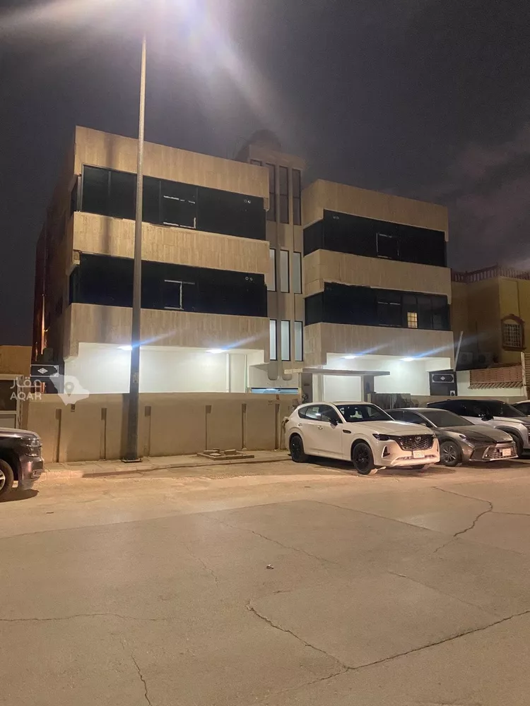 Apartment for Rent in Riyadh Al Wizarat صورة 5