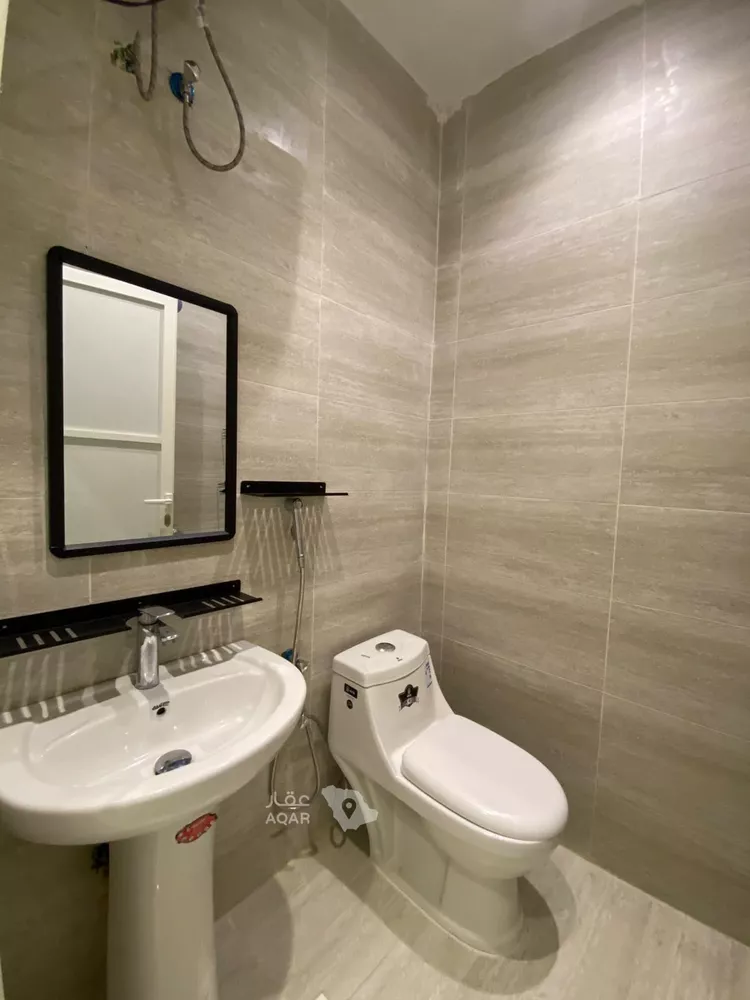 Apartment for Rent in Riyadh Sultanah 3