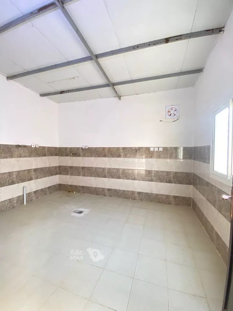 دور للإيجار في شارع السراب, حي الحزم, مدينة الرياض, منطقة الرياض 15