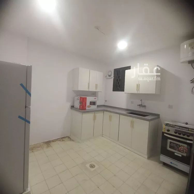 شقة للإيجار في شارع أبي ذر الغفاري, حي الربوة, مدينة الرياض, منطقة الرياض صورة 2