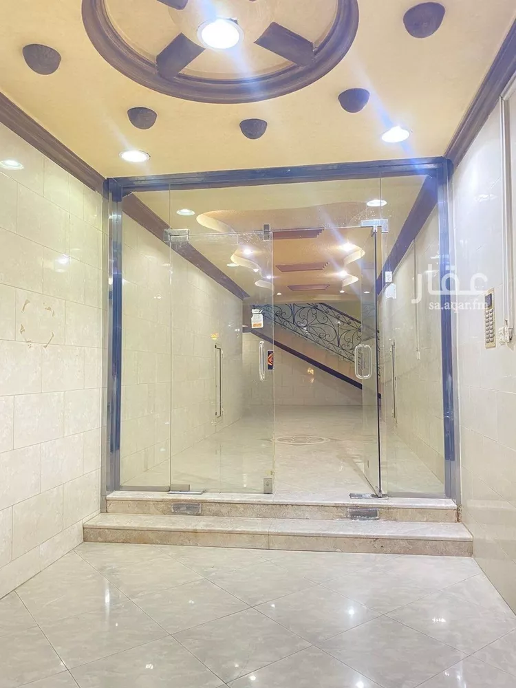 شقة للإيجار في شارع اسيوط, حي المونسية, مدينة الرياض, منطقة الرياض صورة 2