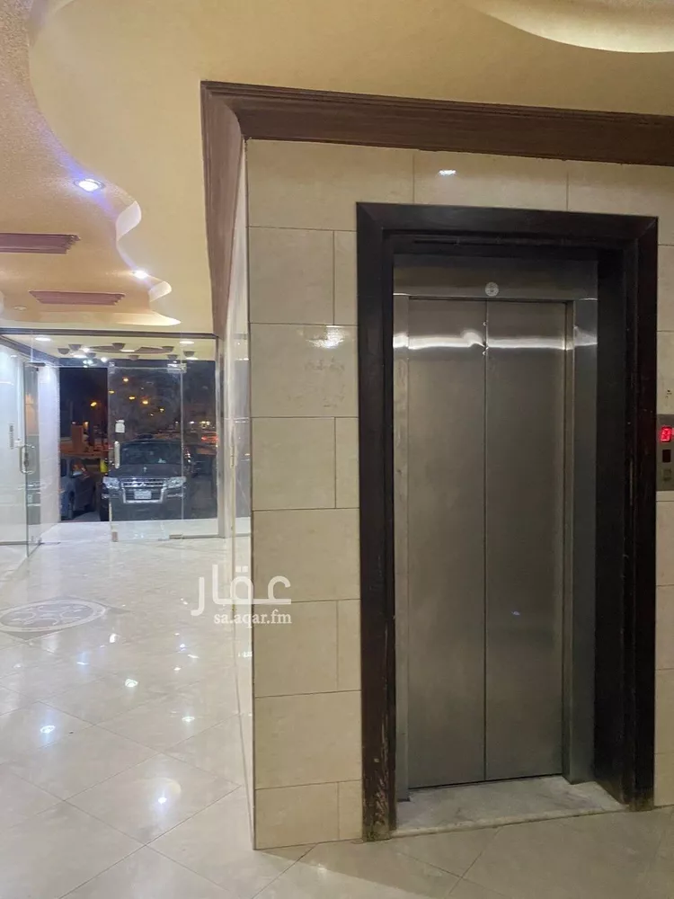 شقة للإيجار في شارع اسيوط, حي المونسية, مدينة الرياض, منطقة الرياض صورة 3