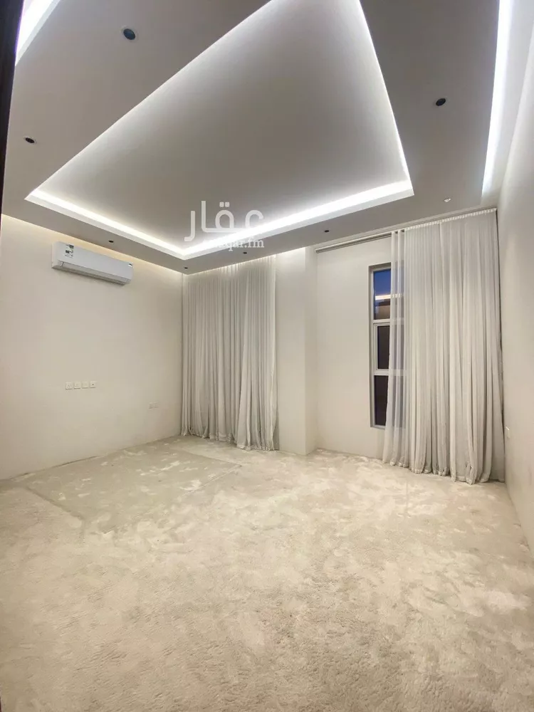 فيلا للإيجار في شارع الباب, حي التعاون, مدينة الرياض, منطقة الرياض صورة 5