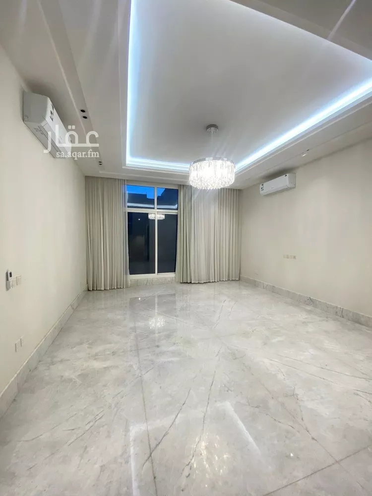 فيلا للإيجار في شارع الباب, حي التعاون, مدينة الرياض, منطقة الرياض صورة 3