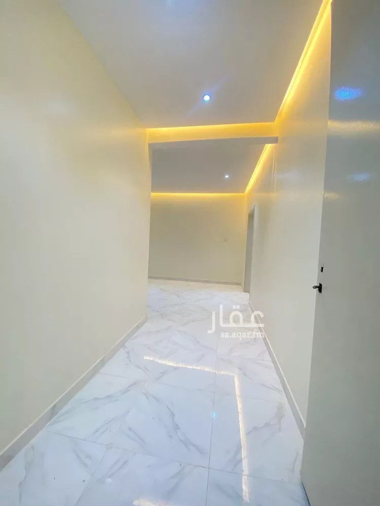 شقة للإيجار في شارع وادي أبي عرب, حي الوادي, مدينة الرياض, منطقة الرياض صورة 3