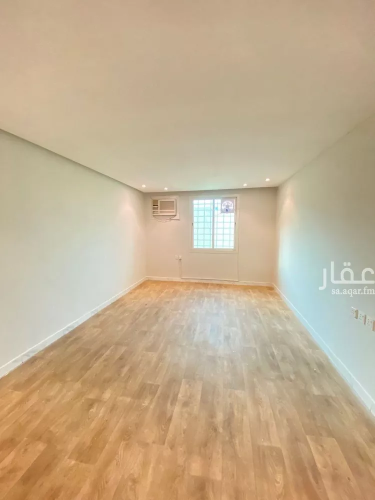 شقة للإيجار في شارع جرير بن عبدالله البجلي, حي مغرزات, مدينة الرياض, منطقة الرياض صورة 4