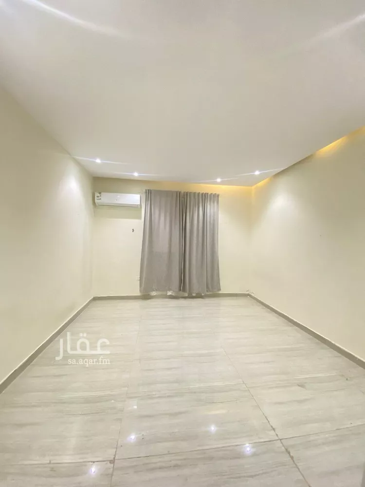 شقة للإيجار في شارع وادي أبي عرب, حي الوادي, مدينة الرياض, منطقة الرياض صورة 4