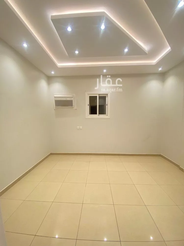 شقة للإيجار في شارع ملهم, حي الإزدهار, مدينة الرياض, منطقة الرياض صورة 4